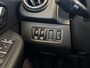 Renault Clio 0.9 TCe Limited