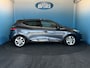 Renault Clio 0.9 TCe Limited