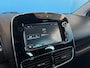 Renault Clio 0.9 TCe Limited