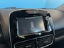 Renault Clio 0.9 TCe Limited