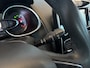 Renault Clio 0.9 TCe Limited