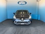 Renault Clio 0.9 TCe Limited