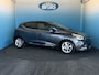 Renault Clio 0.9 TCe Limited