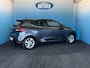 Renault Clio 0.9 TCe Limited