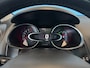 Renault Clio 0.9 TCe Limited