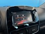 Renault Clio 0.9 TCe Limited