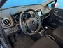 Renault Clio 0.9 TCe Limited