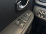 Renault Clio 0.9 TCe Limited