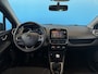 Renault Clio 0.9 TCe Limited