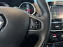 Renault Clio 0.9 TCe Limited
