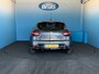Renault Clio 0.9 TCe Limited