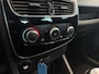 Renault Clio 0.9 TCe Limited