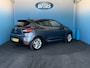 Renault Clio 0.9 TCe Limited