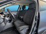 Renault Clio 0.9 TCe Limited