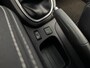 Renault Clio 0.9 TCe Limited