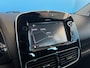 Renault Clio 0.9 TCe Limited