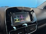 Renault Clio 0.9 TCe Limited