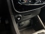 Renault Clio 0.9 TCe Limited