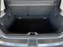 Renault Clio 0.9 TCe Limited