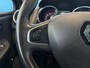 Renault Clio 0.9 TCe Limited