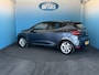 Renault Clio 0.9 TCe Limited