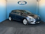 Renault Clio 0.9 TCe Limited