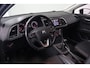 SEAT Leon 2.0 TDI FR 150pk | Panoramadak | Leder | Cruise Control