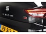 SEAT Leon 2.0 TDI FR 150pk | Panoramadak | Leder | Cruise Control