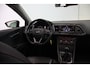 SEAT Leon 2.0 TDI FR 150pk | Panoramadak | Leder | Cruise Control