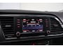 SEAT Leon 2.0 TDI FR 150pk | Panoramadak | Leder | Cruise Control