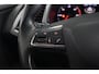 SEAT Leon 2.0 TDI FR 150pk | Panoramadak | Leder | Cruise Control