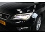 SEAT Leon 2.0 TDI FR 150pk | Panoramadak | Leder | Cruise Control