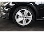 SEAT Leon 2.0 TDI FR 150pk | Panoramadak | Leder | Cruise Control