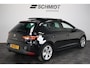 SEAT Leon 2.0 TDI FR 150pk | Panoramadak | Leder | Cruise Control