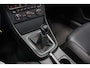 SEAT Leon 2.0 TDI FR 150pk | Panoramadak | Leder | Cruise Control