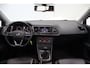 SEAT Leon 2.0 TDI FR 150pk | Panoramadak | Leder | Cruise Control