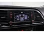 SEAT Leon 2.0 TDI FR 150pk | Panoramadak | Leder | Cruise Control