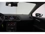 SEAT Leon 2.0 TDI FR 150pk | Panoramadak | Leder | Cruise Control