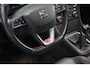 SEAT Leon 2.0 TDI FR 150pk | Panoramadak | Leder | Cruise Control