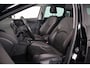 SEAT Leon 2.0 TDI FR 150pk | Panoramadak | Leder | Cruise Control