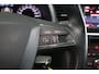 SEAT Leon 2.0 TDI FR 150pk | Panoramadak | Leder | Cruise Control