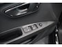 SEAT Leon 2.0 TDI FR 150pk | Panoramadak | Leder | Cruise Control