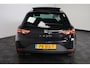 SEAT Leon 2.0 TDI FR 150pk | Panoramadak | Leder | Cruise Control