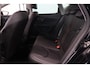 SEAT Leon 2.0 TDI FR 150pk | Panoramadak | Leder | Cruise Control