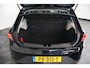 SEAT Leon 2.0 TDI FR 150pk | Panoramadak | Leder | Cruise Control