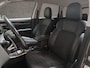 Mitsubishi Outlander 2.4 PHEV Deluxe 225Pk Automaat (APPLE CARPLAY, GROOT NAVI, CAMERA, LEDER/ALCANTARA, STOELVERWARMING, SPORTSTOELEN, GETINT GLAS, CRUISE, NIEUWSTAAT)