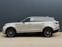Land Rover Range Rover Velar 2.0 I4 Turbo AWD HSE 250PK, R-Dynamic, ACC, Pano/Dak, Meridian, Edition, Memory/Seats, ORG/NL 20'