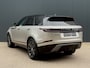 Land Rover Range Rover Velar 2.0 I4 Turbo AWD HSE 250PK, R-Dynamic, ACC, Pano/Dak, Meridian, Edition, Memory/Seats, ORG/NL 20'