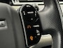 Land Rover Range Rover Velar 2.0 I4 Turbo AWD HSE 250PK, R-Dynamic, ACC, Pano/Dak, Meridian, Edition, Memory/Seats, ORG/NL 20'