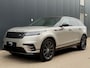 Land Rover Range Rover Velar 2.0 I4 Turbo AWD HSE 250PK, R-Dynamic, ACC, Pano/Dak, Meridian, Edition, Memory/Seats, ORG/NL 20'